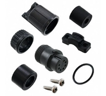 3282-7SG-521 Imagine