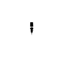 01-1044-1-0215 Imagine