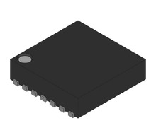 LTC4085EDE-1#PBF Imagine