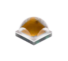 XPLAWT-02-0000-000UT60F8 Imagine