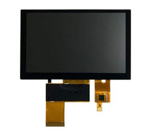 GLT050800480IS1-CTP Imagine