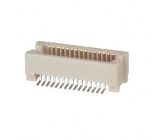 DF15C(4.2)-30DP-0.65V(56) Imagine