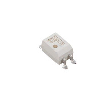 G3VM-61DR1 Imagine
