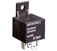 A2HF1CSQ12VDC1.6 Imagine