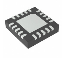 MCP3464RT-E/NC Imagine