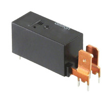 G2RL-1ATP7-E DC12 Imagine