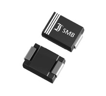 P6SMB400 Imagine