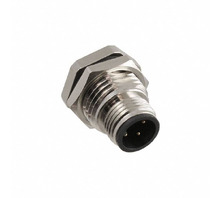 SD-MMA03-MMTPH-S70-000 Imagine