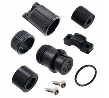 3282-5SG-521 Imagine
