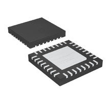 MAX16920BATJ/V+T Imagine
