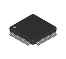 XR16C854IV Imagine