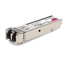 SFP-GE-LH70-SM1470-CW-C Imagine