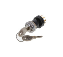 H200AA2F205NB Imagine