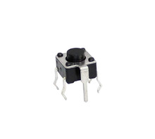 CT1102P5.0F100 Imagine
