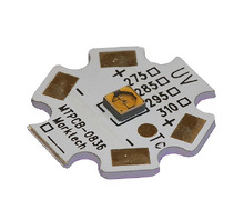 MTSM285UV-F1120S Imagine