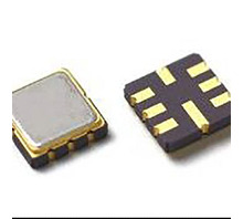 SF2433D Imagine