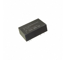 REC5-2415DRWZ/H2/A/M/CTRL Imagine