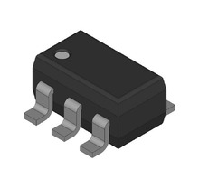 MAX6452UT29L-T Imagine