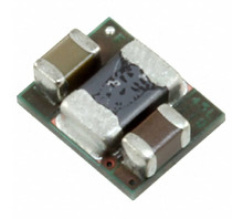 TPS82740ASIPT Imagine