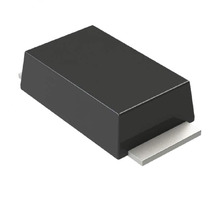 PMEG100T20ELPX Imagine