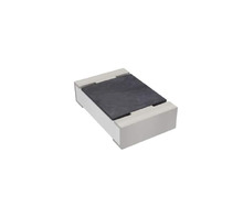 SDR10EZPF22R0 Imagine