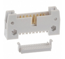 AWH16G-0202-IDC-R Imagine
