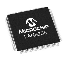 LAN9255-I/ZMX019 Imagine