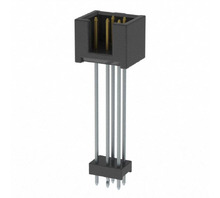 ZSS-103-09-F-D-1319-LL-06 Imagine