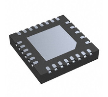 MPQ4210GU-AEC1-P Imagine