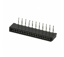 PCB-C-22-SA-20 Imagine