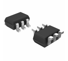 BZX84C8V2S-7 Imagine