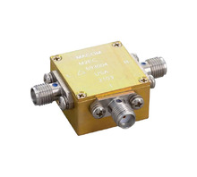 M2EC Imagine