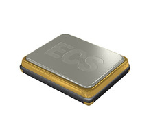 ECS-250-10-37Q-EP-TR Imagine