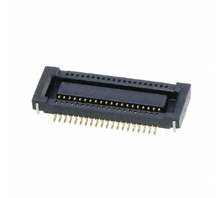 DF18B-40DS-0.4V(81) Imagine