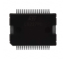 L6229PD Imagine