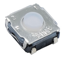 KSC2 TE 01J LFS Imagine