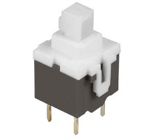 PVA1 OA H4 1.2N V2 Imagine