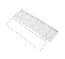 CS17219_STRADELLA-IP-64-HB-W Imagine