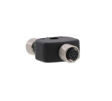 CSB-M1250M1280 Imagine