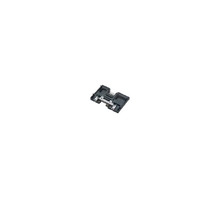 CCM02-F844B LFT R121 Imagine