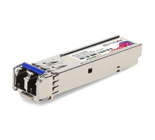 SFP-25G-LR-I-AR-C Imagine