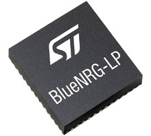 BLUENRG-355MT Imagine
