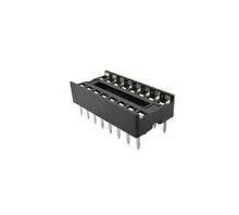 ICS-316-T Imagine