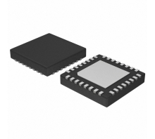 ATSAML11E16A-MUTKPH Imagine