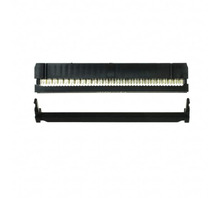 SFH213-PPPC-D25-ID-BK Imagine