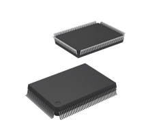 ML9090A-01GAZ03A Imagine