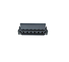 ESMC-F-40-SGS-14.10-IDC-L Imagine
