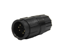 5280-6PG-3DC Imagine