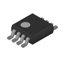 LTC1864AIMS8 Imagine