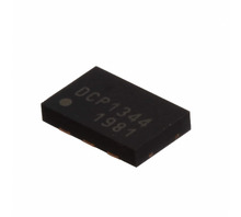 DSC8102BI5-PROGRAMMABLE Imagine